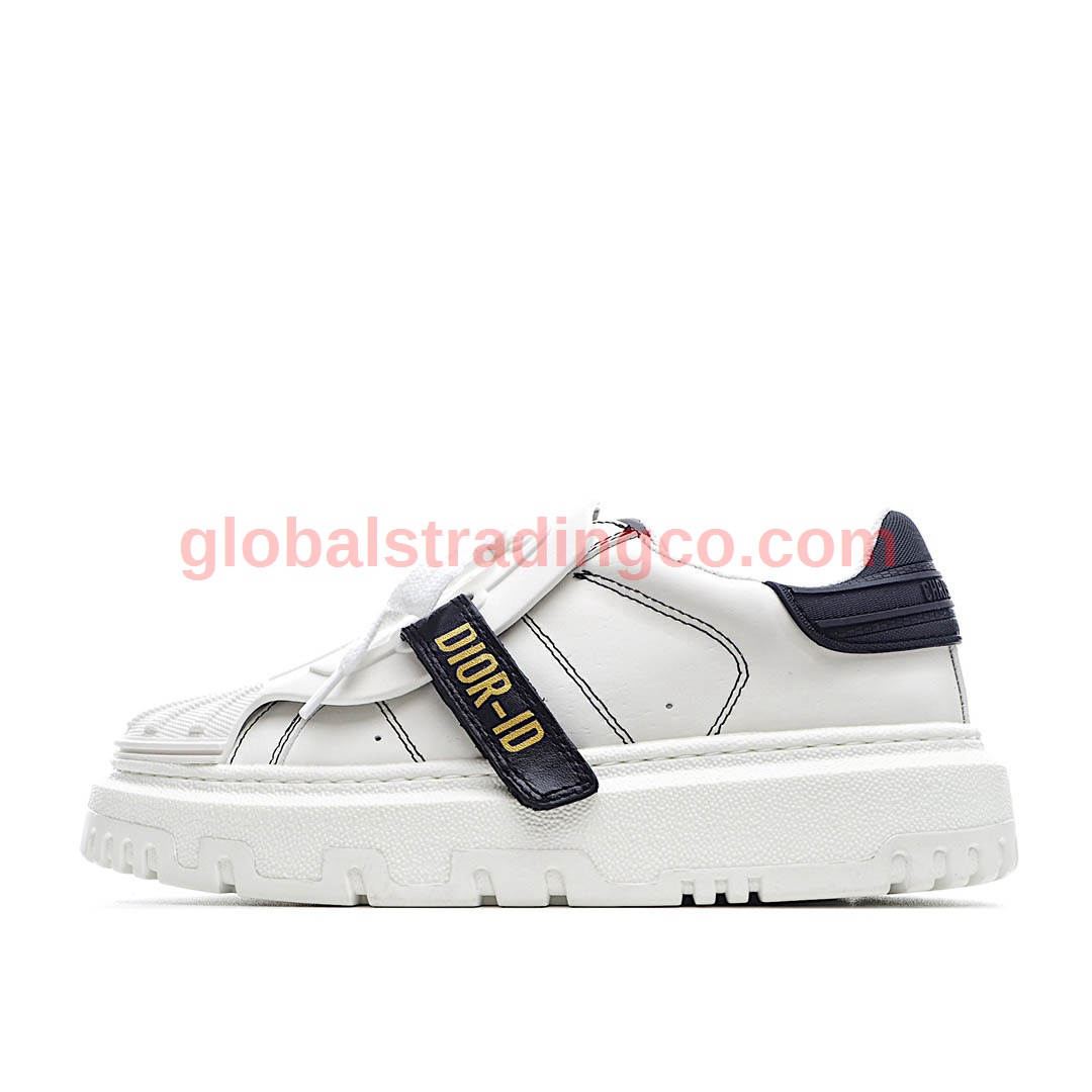 Christian Dior Sneakers Sneakers